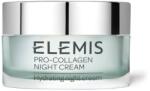 ELEMIS Pro-Collagen Night Cream 50 ml