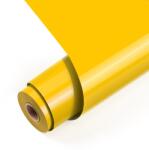 LOKLiK Vinyl termotransfer galben, 30, 5 x 180 cm, LOKLiK