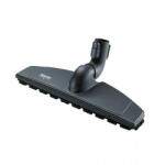 Miele 7101160