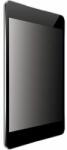 ORIGIN Security Filter 4-Way Plug-In iPad Pro 13 M4 OSFNB4WPI13L/P-IPP24 (OSFNB4WPI13L/P-IPP24)