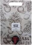 Formanek Vineg'art Balzsamecet - Acetum Aurum Aszú 1500ml - multi-vitamin
