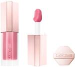 Lancome Lip Idôle CuddleBlur 22 Nap In Mauve 8, 5 g