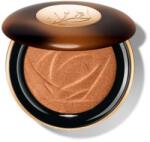 Lancome Teint Idole Ultra Wear C. E. Skin Transforming Highlighter 05 Copper Glow 10 g