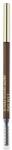 Lancome Brow Define Pencil 07 Chestnut