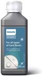 Philips HomeRun 9000 XV1493/01 (XV1493/01)