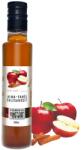 Formanek Vineg'art Balzsamecet - Alma-fahéj 250ml - multi-vitamin