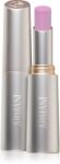 Armani Prisma Flash Lip Balm ajakbalzsam árnyalat 31 Lilac Flash 2.1 g