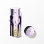 Lancome Rénergie C. R. X. Triple Serum Retinol 20 ml