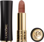 Lancome L'Absolu Rouge Drama Matte 205 Nude Frisson 3, 4 g