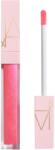NARS Afterglow Lip Shine ajakfény árnyalat SPRING FEVER 5.5 ml