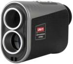 UNI-T LM1000G Lézeres távolságmérő (6935750510568)