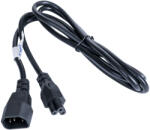 Akyga AK-NB-09A
