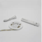 PHENOM 55855 LED SZALAG (55855)