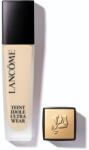 Lancome Teint Idole Ultra Wear 095W 30 ml