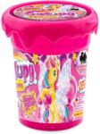 CRAZE Slime magic Craze - Galupy, meglepetés unikornissal