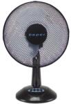 Beper P206VEN230 asztali ventilátor