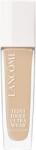 Lancome Teint Idole Ultra Wear Care & Glow 105W 30 ml - alza