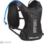 CamelBak Chase Race 4 női mellény, 4 l, fekete