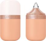 Lancome Skin Idôle 3 Serum Supertint 16C 30 ml
