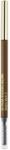 Lancome Brow Define Pencil 06 Brown