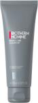 Biotherm Homme Cleansing Gel 125 ml