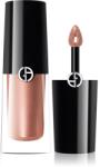 Giorgio Armani Eye Tint Liquid Eyeshadow folyékony szemhéjfesték árnyalat 44 Blush 3.9 ml