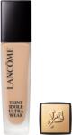 Lancome Teint Idole Ultra Wear 135N 30 ml