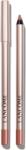 Lancome Lip Idôle Shaper 21 Shade Throwing Beige 1, 2 g