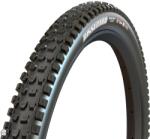 Maxxis Dissector II 29x2.40" 3CT EXO külső gumi, TR, kevlár