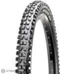 Maxxis Minion DHF 26x2.30" EXO külső gumi, TR, kevlárperemes