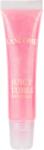 Lancome Juicy Tubes 04 Miracle 15 ml