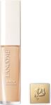 Lancome Teint Idole Ultra Wear All Care & Glow Concealer 115C 13 ml