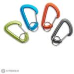 Black Diamond MICRON ACCSSRY CARABINER SMALL karabiner