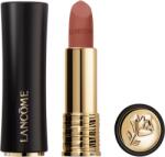 Lancome L'Absolu Rouge Drama Matte 277 Chocolate Pulsion 3, 4 g