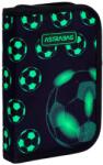 Astra Neo Football felszerelt kihajtható tolltartó (503024063) (A503024063)