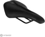 FORCE VELOCE nyereg, 158 mm