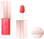 Lancome Lip Idôle CuddleBlur 24 Loungy Red 8, 5 g