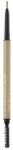 Lancome Brow Define Pencil 02 Blonde