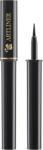 Lancome Artliner 01 Black Satin 1, 4 ml