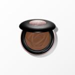 Lancome Lancôme Skin Refining Setting Powder 04 Deep 10 g