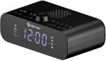 Denver Electronics CRD-515 ébresztőórás rádió