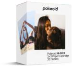 Polaroid Hi-Print 3x3 Papírkazetta 30 lap 6646 (6646)