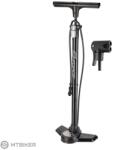FORCE SCALE szerviz pumpa, 11 bar
