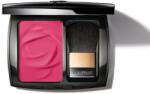 Lancome Lancôme Blush Subtil 600 I Don't Give A F*uchsia 5, 1 g