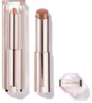 Lancome Lip Idôle Squalane-12 Butterglow 26 Don't Be Chai 3 g