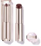 Lancome Lip Idôle Squalane-12 Butterglow 60 Million Dollar Berry 3 g