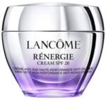 Lancome Rénergie H. P. N. 300-Peptide Cream SPF25 50 ml