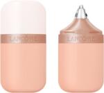 Lancome Skin Idôle 3 Serum Supertint 10N 30 ml