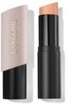 Lancome Teint Idôle Ultra Wear Shape Stick Foundation 03 Beige Diaphane 9 g