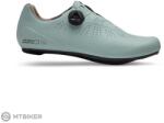 Giro Cadet II kerékpáros cipő, sky blue (EU 41)